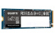 фото Накопитель SSD M.2 2280 GIGABYTE G325E2TB в Екатеринбурге 2048 ГБ