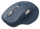 фото Мышь wireless Rapoo M680Silent