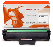 фото Картридж Print-Rite PR-W1106