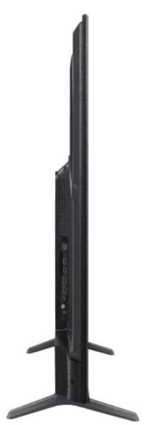 фото Телевизор  Hisense 55E7NQ PRO в Казани