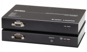 фото Удлинитель Aten CE820-ATA-G