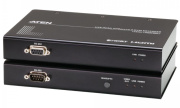 фото Удлинитель Aten CE820-ATA-G