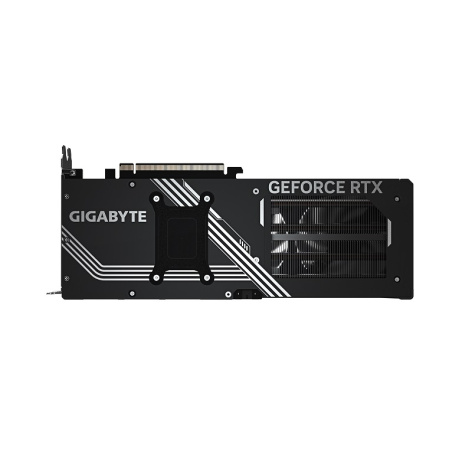 фото Видеокарта GIGABYTE GeForce RTX 5070 WINDFORCE OC SFF (GV-N5070WF3OC-12GD) в Омске