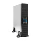 фото Источник бесперебойного питания  Exegate PowerExpert ULS-2000.LCD.AVR.1SH.2C13.USB.RS232.SNMP.2U в Казани