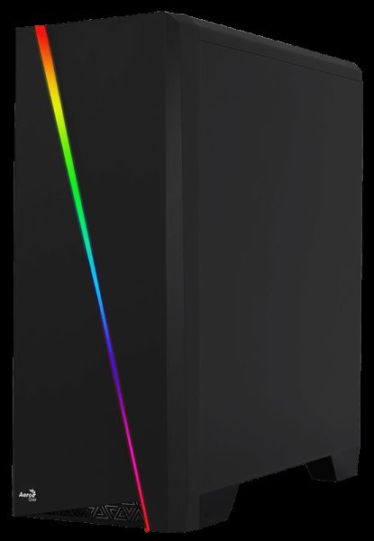 фото Корпус ATX AeroCool Cylon в Омске