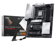фото Материнская плата MSI PRO X870E-P WIFI