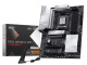 фото Материнская плата ATX MSI PRO X870E-P WIFI в Екатеринбурге