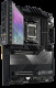 фото Материнская плата ATX ASUS ROG CROSSHAIR X670E HERO