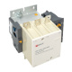 фото Контактор  EKF ctr-b-150 в Челябинске