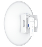 фото Антенна Ubiquiti UISP-Dish