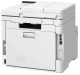 фото МФУ лазерное цветное Canon i-SENSYS MF667Cdw в Казани