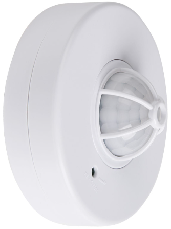 фото Датчик движения  Rexant 11-9214 в Волгограде