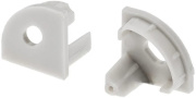 фото Заглушка  Arlight ARH-KANT-16R