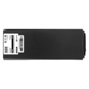 фото Источник бесперебойного питания Exegate SpecialPro UNB-500.LED.AVR.2SH