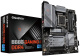 фото Материнская плата GIGABYTE B660 GAMING X DDR4, Intel B660, ATX