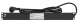 фото Блок розеток  SNR SNR-PDU-7S-S-1.8-CB16L1 в Омске