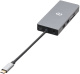 фото Док-станция  Digma DS-970UC_G в Красноярске
