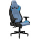 фото Кресло игровое KARNOX Legend в Челябинске