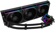 фото Система охлаждения Thermalright Frozen Infinity 360