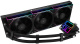 фото Система охлаждения жидкостная Thermalright Frozen Infinity 360 в Санкт-Петербургe
