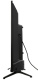 фото Телевизор  StarWind SW-LED32SG300 в Уфе