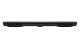 фото Ноутбук  OSIO CyberLine C150i-002 в Омске 15.6 ", Core i5, 16 Гб RAM, 512 Гб SSD, GeForce RTX 4050, Серый