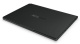 фото Ноутбук  Lenovo Legion 5 15AKP10 в Санкт-Петербургe 15.1 ", Ryzen 7, 32 Гб RAM, 1 Тб SSD, GeForce RTX 5070, Черный