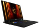 фото Ноутбук  MSI Vector 18 HX AI A2XWJG-1006XRU в Воронеже 18 ", Core Ultra 9, 32 Гб RAM, 1 Тб SSD, GeForce RTX 5090, Черный