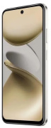 фото Смартфон Infinix X6532 Smart 9 3/128GB