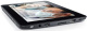 фото Планшет  Dell Latitude ST (200-96532)