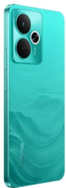 фото Смартфон  Realme 14T 5G 8/256GB в Санкт-Петербургe