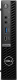 фото Системный блок Dell Optiplex 7020 Plus Micro Intel Core i5, 8 ГБ, 512 Гб, Intel UHD Graphics 770,  ОС Linux