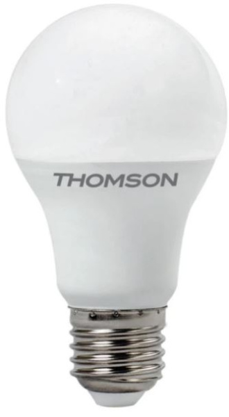 фото Лампа светодиодная Thomson TH-B2002 в Перми