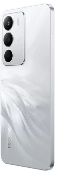 фото Смартфон  Realme C71 128/6GB в Санкт-Петербургe