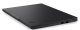 фото Ноутбук  Lenovo ThinkPad E14 в Смоленске 14 ", Core Ultra 7, 16 Гб RAM, 512 Гб SSD, Arc graphics, Черный