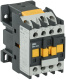 фото Контактор  IEK KKME11-009-400-01 в Уфе