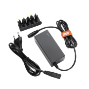 фото Адаптер питания STM BL40