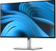 фото Монитор 27" Dell P2725QE в Смоленске