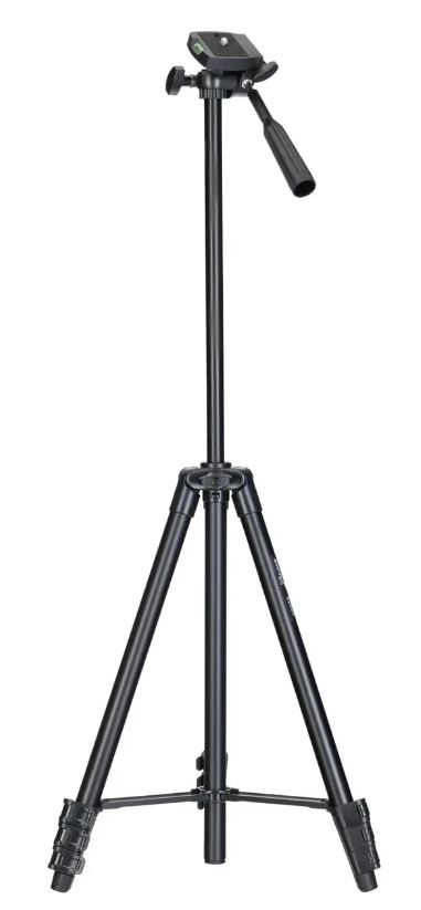 

Штатив Levenhuk BASE TR7 82865 Levenhuk, BASE TR7