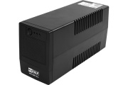 фото Источник бесперебойного питания RUCELF UWI-600-12-IL
