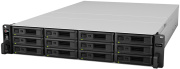 фото Модуль расширения Synology RX1217