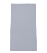 фото Термопрокладка Thermalright ODYSSEY-II-85X45-4.0