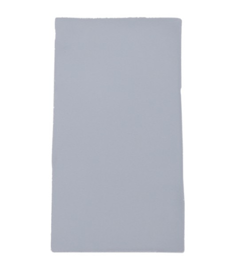 фото Термопрокладка  Thermalright ODYSSEY-II-85X45-3.0 в Перми