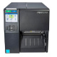 фото Принтер для печати наклеек Printronix T4000 в Уфе