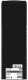 фото Источник бесперебойного питания  Exegate Smart LB-450.LCD.AVR.4C13 в Санкт-Петербургe