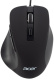 фото Мышь  Acer OMW120 в Уфе
