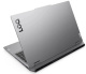 фото Ноутбук  Lenovo Loq 15IRX10 в Санкт-Петербургe 15.6 ", Core i5, 16 Гб RAM, 512 Гб SSD, GeForce RTX 5050, Серый