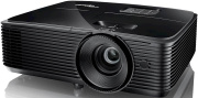 фото Проектор Optoma HD145X