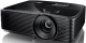 фото Проектор  Optoma HD145X в Уфе