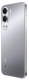 фото Смартфон  Realme C100i 4/128GB Silver в Краснодаре